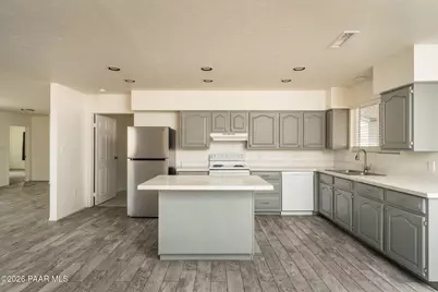 4558 N Miner Road, Prescott Valley, AZ 86314 - Photo 11