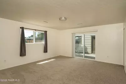 4558 N Miner Road, Prescott Valley, AZ 86314 - Photo 21