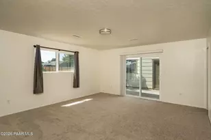 4558 N Miner Rd, Prescott Valley, AZ 86314 - Photo 21