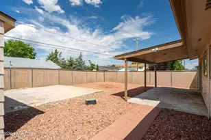 4558 N Miner Rd, Prescott Valley, AZ 86314 - Photo 29