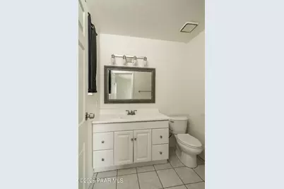 4558 N Miner Road, Prescott Valley, AZ 86314 - Photo 23