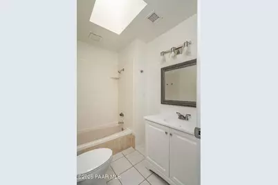 4558 N Miner Road, Prescott Valley, AZ 86314 - Photo 27