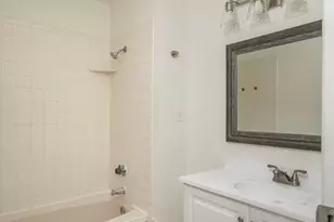 4558 N Miner Rd, Prescott Valley, AZ 86314 - Photo 27