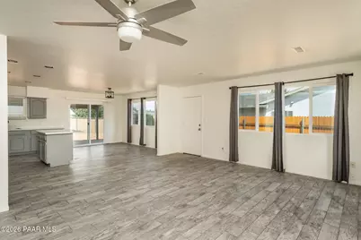 4558 N Miner Road, Prescott Valley, AZ 86314 - Photo 13