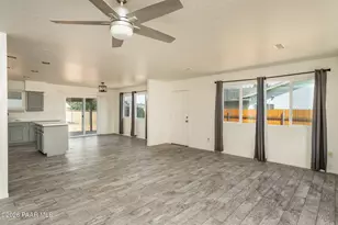 4558 N Miner Rd, Prescott Valley, AZ 86314 - Photo 13