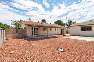 4558 N Miner Rd, Prescott Valley, AZ 86314 - Photo 31