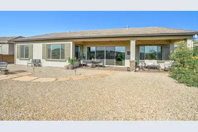 5194 Porter Creek Drive, Prescott, AZ 86301 - Photo 29