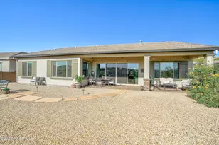 5194 Porter Creek Dr, Prescott, AZ 86301 - Photo 29