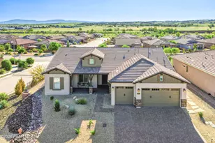 5194 Porter Creek Dr, Prescott, AZ 86301 - Photo 33