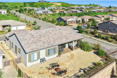 5194 Porter Creek Drive, Prescott, AZ 86301 - Photo 37
