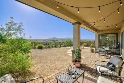 5194 Porter Creek Drive, Prescott, AZ 86301 - Photo 27