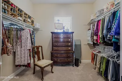 5194 Porter Creek Drive, Prescott, AZ 86301 - Photo 15