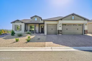 5194 Porter Creek Dr, Prescott, AZ 86301 - Photo 1