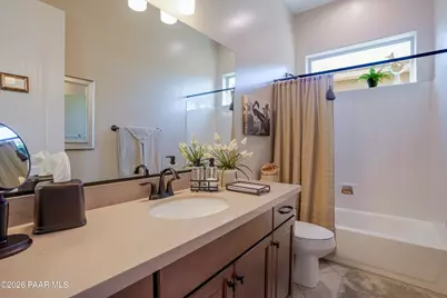 5194 Porter Creek Drive, Prescott, AZ 86301 - Photo 19