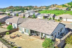 5194 Porter Creek Dr, Prescott, AZ 86301 - Photo 35