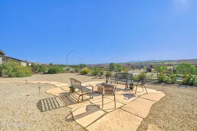 5194 Porter Creek Drive, Prescott, AZ 86301 - Photo 31