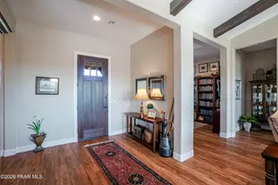 5194 Porter Creek Dr, Prescott, AZ 86301 - Photo 9