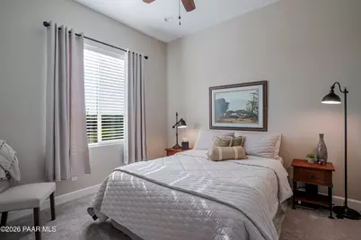 5194 Porter Creek Drive, Prescott, AZ 86301 - Photo 17