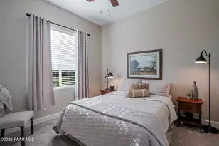 5194 Porter Creek Dr, Prescott, AZ 86301 - Photo 17
