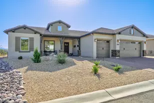 5194 Porter Creek Dr, Prescott, AZ 86301 - Photo 25