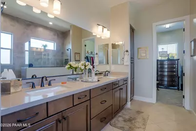 5194 Porter Creek Drive, Prescott, AZ 86301 - Photo 13