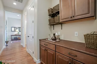 5194 Porter Creek Drive, Prescott, AZ 86301 - Photo 21