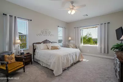 5194 Porter Creek Drive, Prescott, AZ 86301 - Photo 11