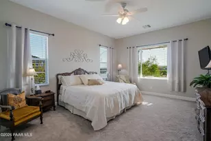 5194 Porter Creek Dr, Prescott, AZ 86301 - Photo 11