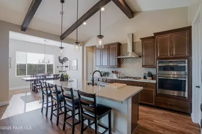 5194 Porter Creek Drive, Prescott, AZ 86301 - Photo 5