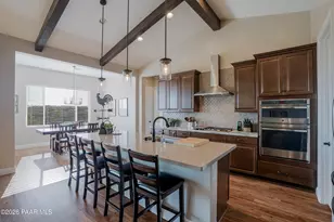 5194 Porter Creek Dr, Prescott, AZ 86301 - Photo 5