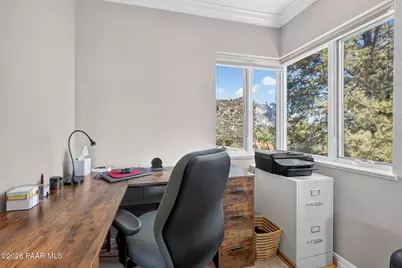 321 Skyline Drive, Prescott, AZ 86303 - Photo 17
