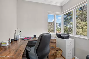 321 Skyline Dr, Prescott, AZ 86303 - Photo 17