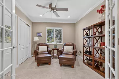 321 Skyline Drive, Prescott, AZ 86303 - Photo 19