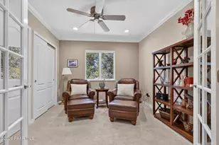 321 Skyline Dr, Prescott, AZ 86303 - Photo 19