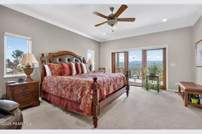 321 Skyline Drive, Prescott, AZ 86303 - Photo 15