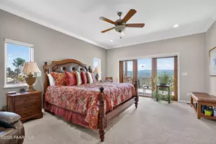 321 Skyline Dr, Prescott, AZ 86303 - Photo 15