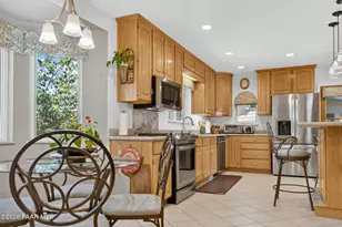 321 Skyline Dr, Prescott, AZ 86303 - Photo 9