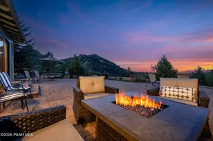 321 Skyline Dr, Prescott, AZ 86303 - Photo 3