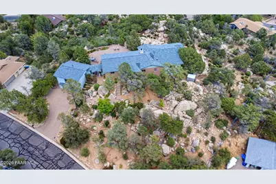 321 Skyline Drive, Prescott, AZ 86303 - Photo 27