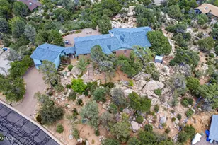 321 Skyline Dr, Prescott, AZ 86303 - Photo 27