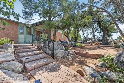 321 Skyline Drive, Prescott, AZ 86303 - Photo 23