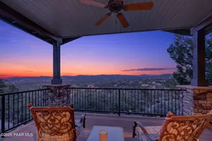 321 Skyline Dr, Prescott, AZ 86303 - Photo 29