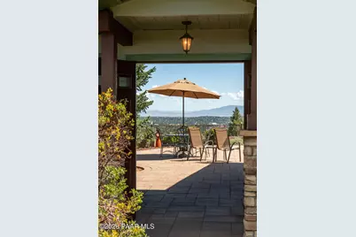 321 Skyline Drive, Prescott, AZ 86303 - Photo 11