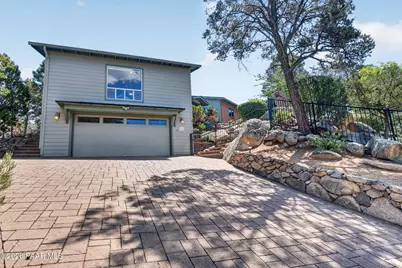 321 Skyline Drive, Prescott, AZ 86303 - Photo 25