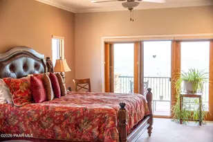 321 Skyline Dr, Prescott, AZ 86303 - Photo 5