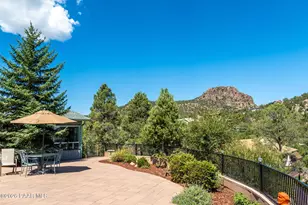 321 Skyline Dr, Prescott, AZ 86303 - Photo 13