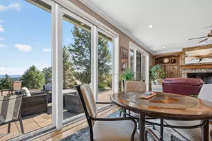 321 Skyline Dr, Prescott, AZ 86303 - Photo 7