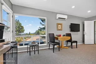 321 Skyline Dr, Prescott, AZ 86303 - Photo 21
