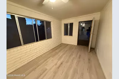 10219 E Manzanita Trail, Dewey-Humboldt, AZ 86327 - Photo 5