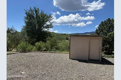 10219 E Manzanita Trail, Dewey-Humboldt, AZ 86327 - Photo 3